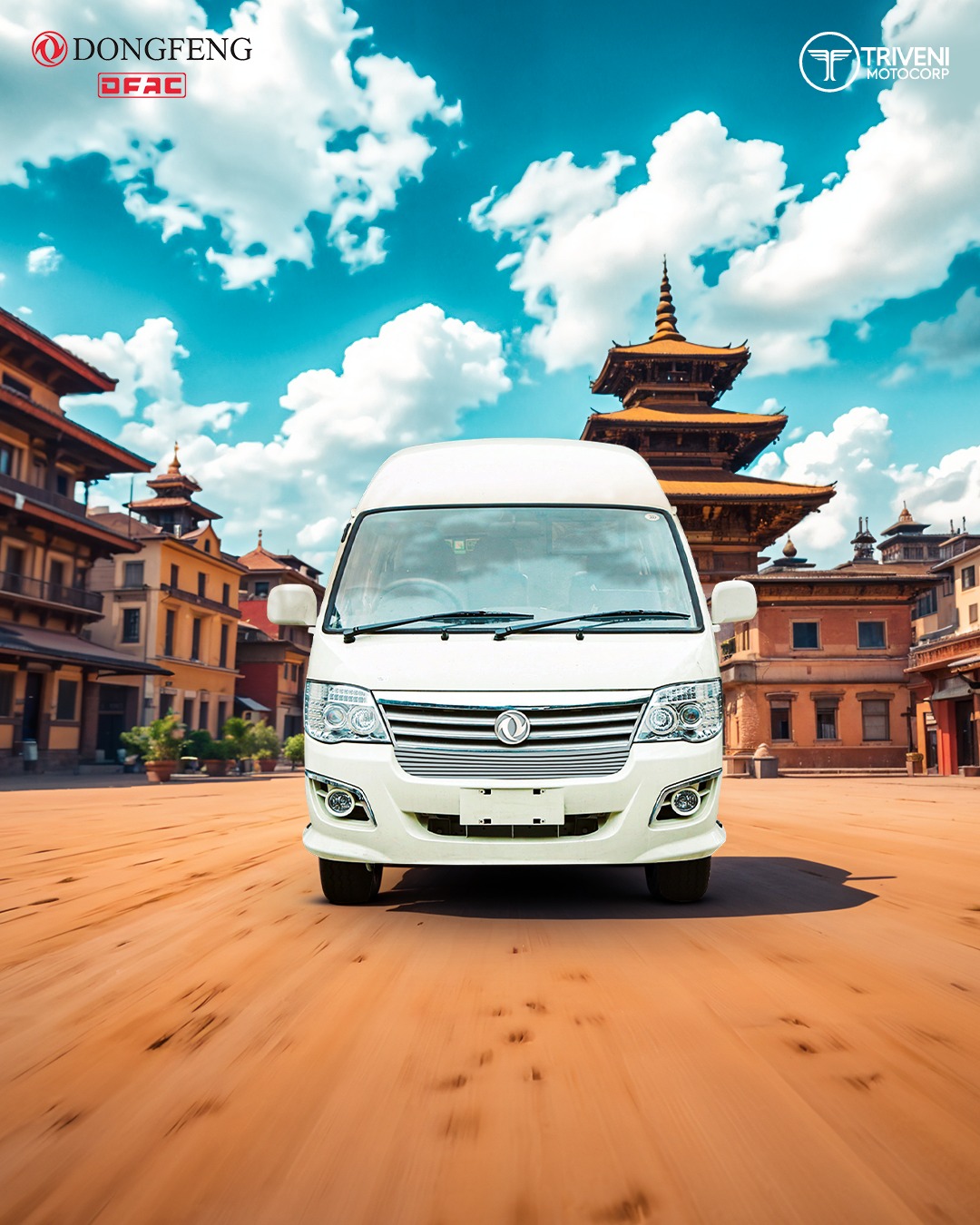 14 Seater Electric Vans in Nepal | Spacious, Sustainable & Smart Transport 14 Seater Electric Vans in Nepal | Spacious, Sustainable & Smart Transport