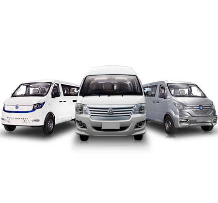 Passenger EV in Nepal - Efficient Group Mobility Built for Comfort, Power, and Purpose Passenger EV in Nepal - Efficient Group Mobility Built for Comfort, Power, and Purpose