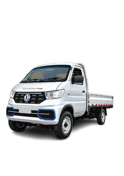 DFAC EV 1