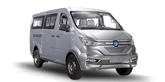 DFAC Dongfeng EM26