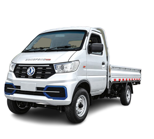 DFAC EV 1