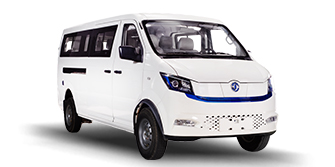 DFAC Dongfeng EM27