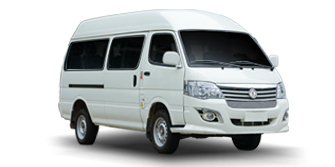 DFAC Dongfeng EV32