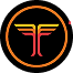 Autoways Pvt. Ltd.